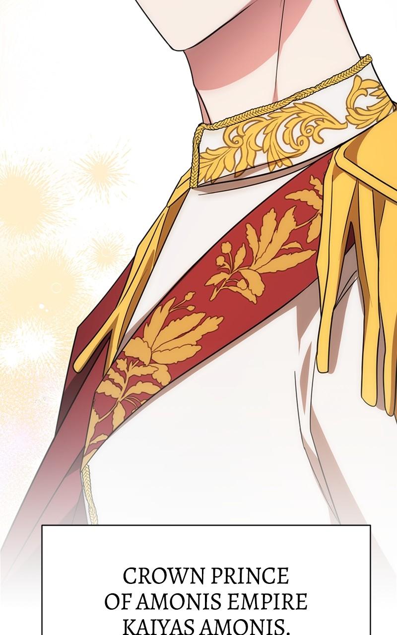 The Academy Is Doomed Chap 17 - Next Chap 18