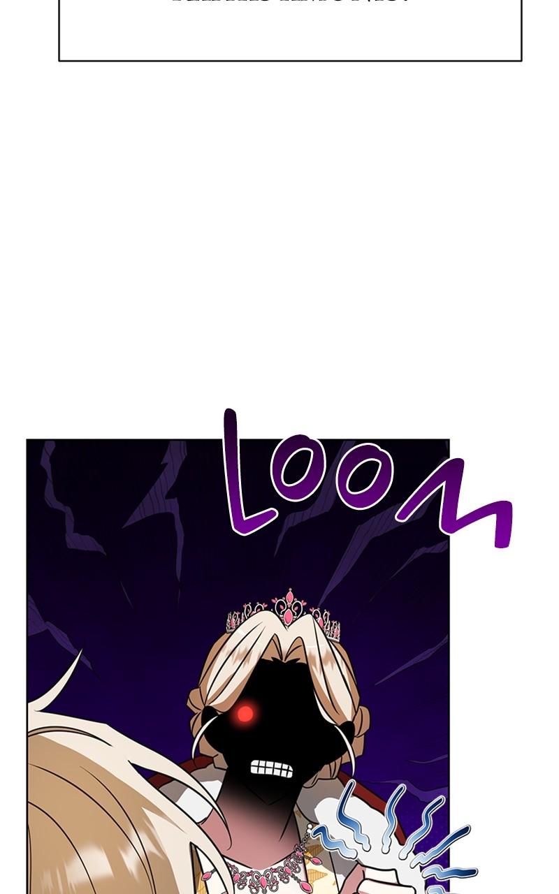 The Academy Is Doomed Chap 17 - Next Chap 18