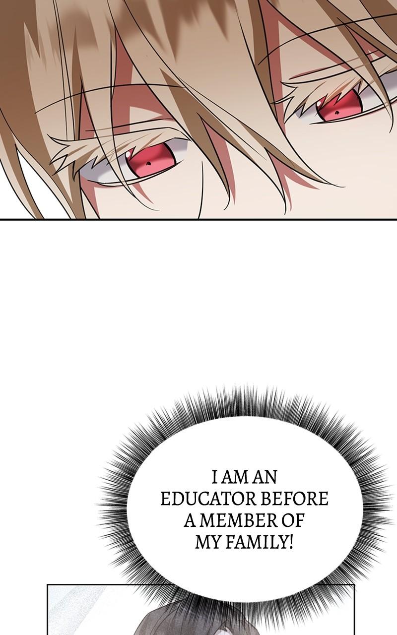 The Academy Is Doomed Chap 17 - Next Chap 18
