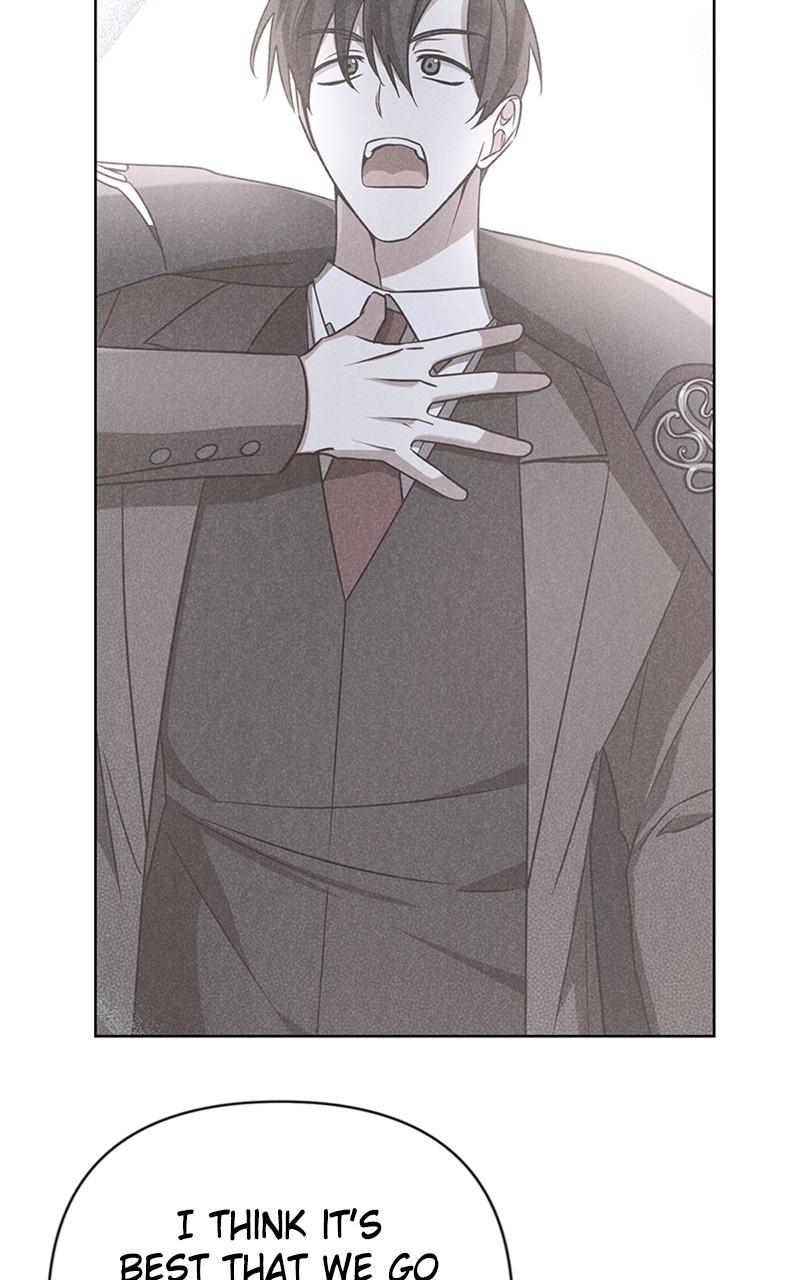 The Academy Is Doomed Chap 17 - Next Chap 18