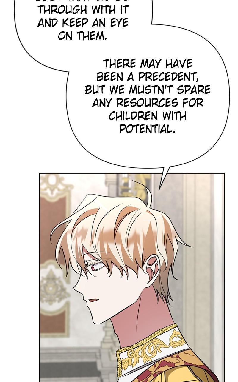 The Academy Is Doomed Chap 17 - Next Chap 18