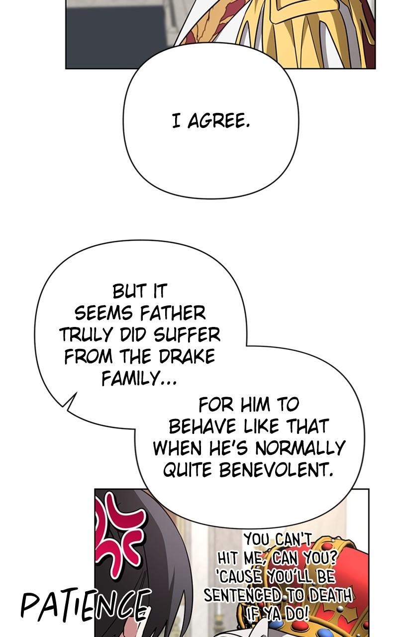 The Academy Is Doomed Chap 17 - Next Chap 18