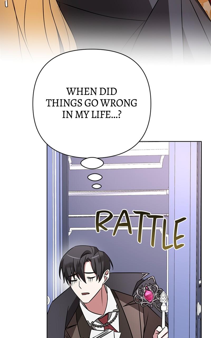 The Academy Is Doomed Chap 17 - Next Chap 18