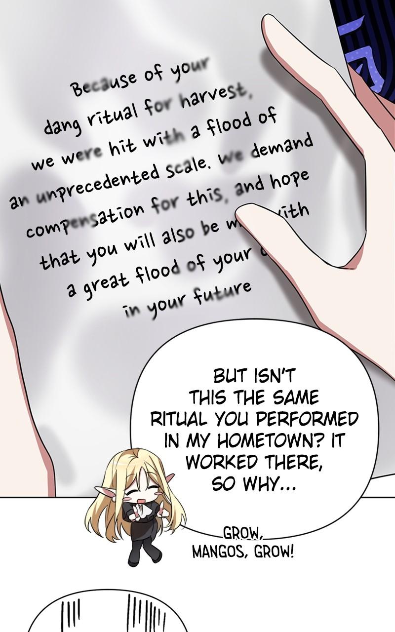 The Academy Is Doomed Chap 17 - Next Chap 18
