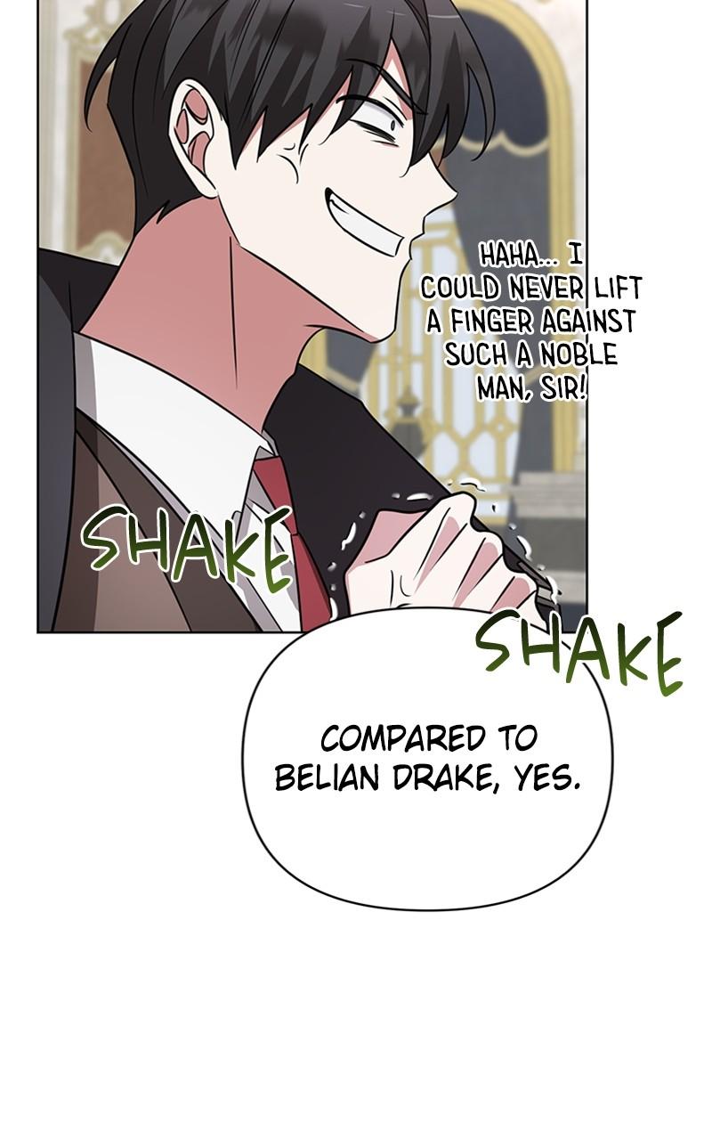 The Academy Is Doomed Chap 17 - Next Chap 18
