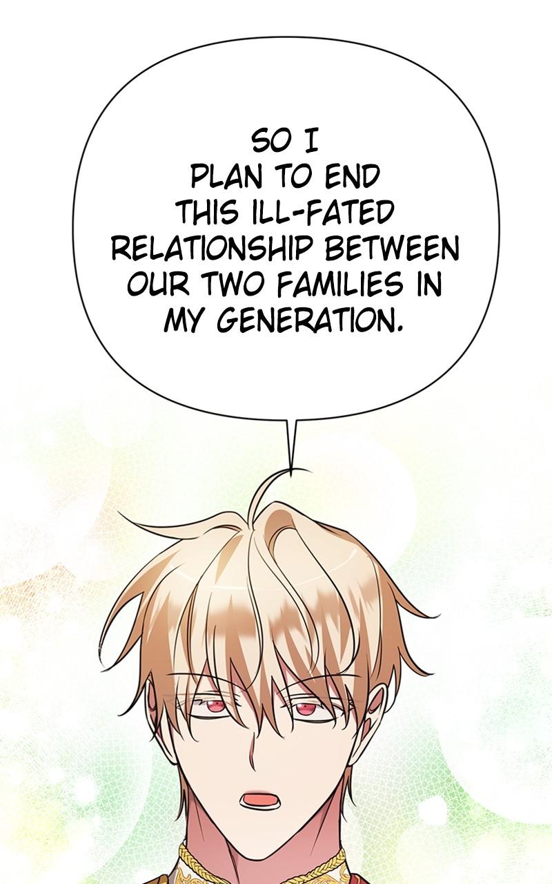 The Academy Is Doomed Chap 17 - Next Chap 18