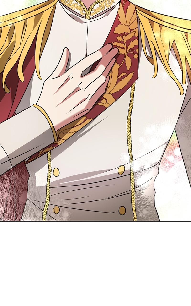The Academy Is Doomed Chap 17 - Next Chap 18