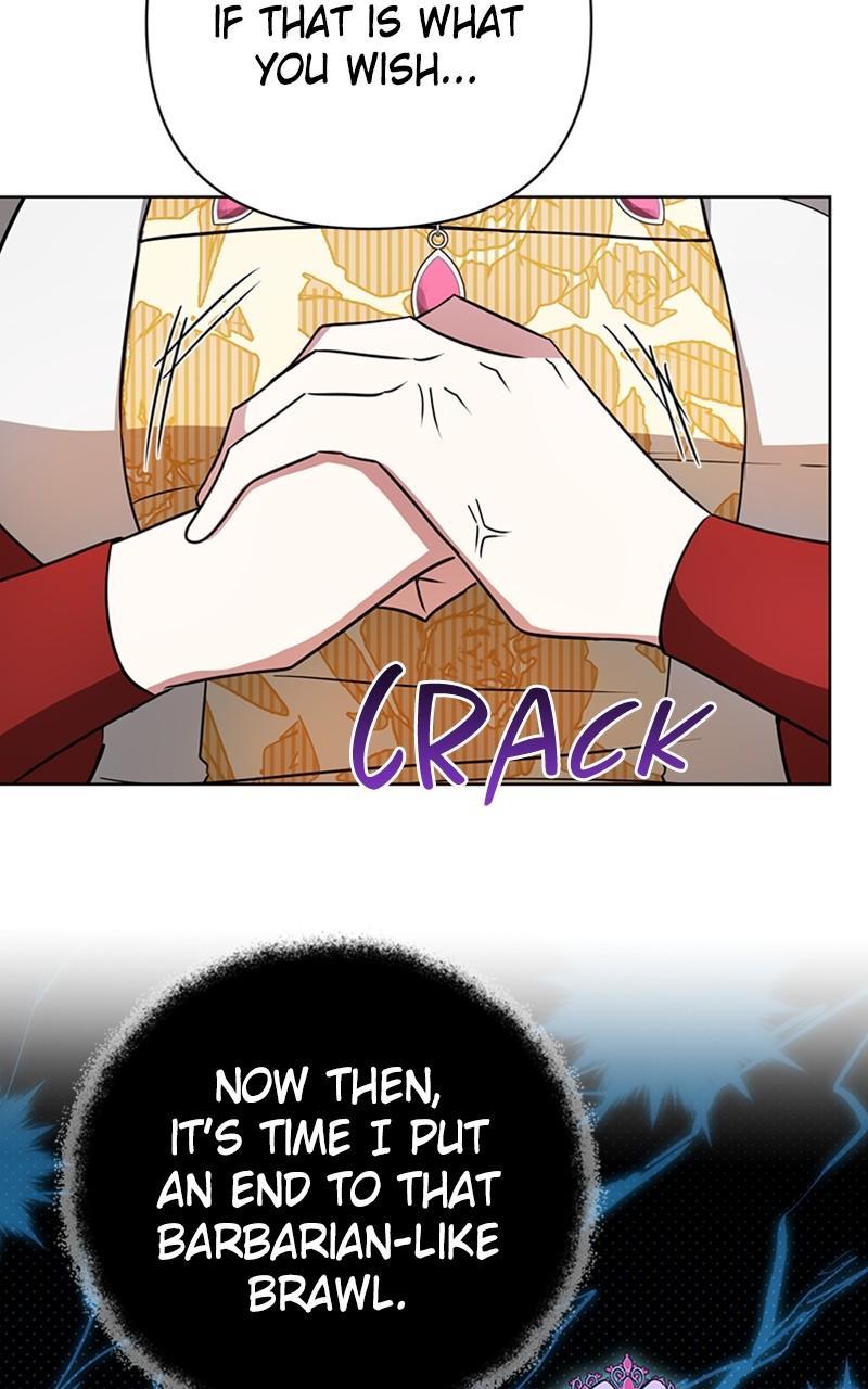 The Academy Is Doomed Chap 17 - Next Chap 18