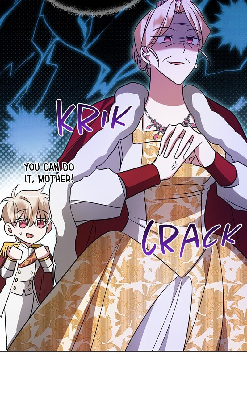 The Academy Is Doomed Chap 17 - Next Chap 18