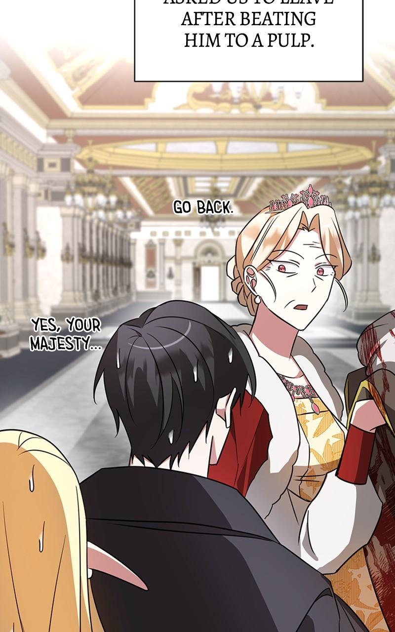 The Academy Is Doomed Chap 17 - Next Chap 18