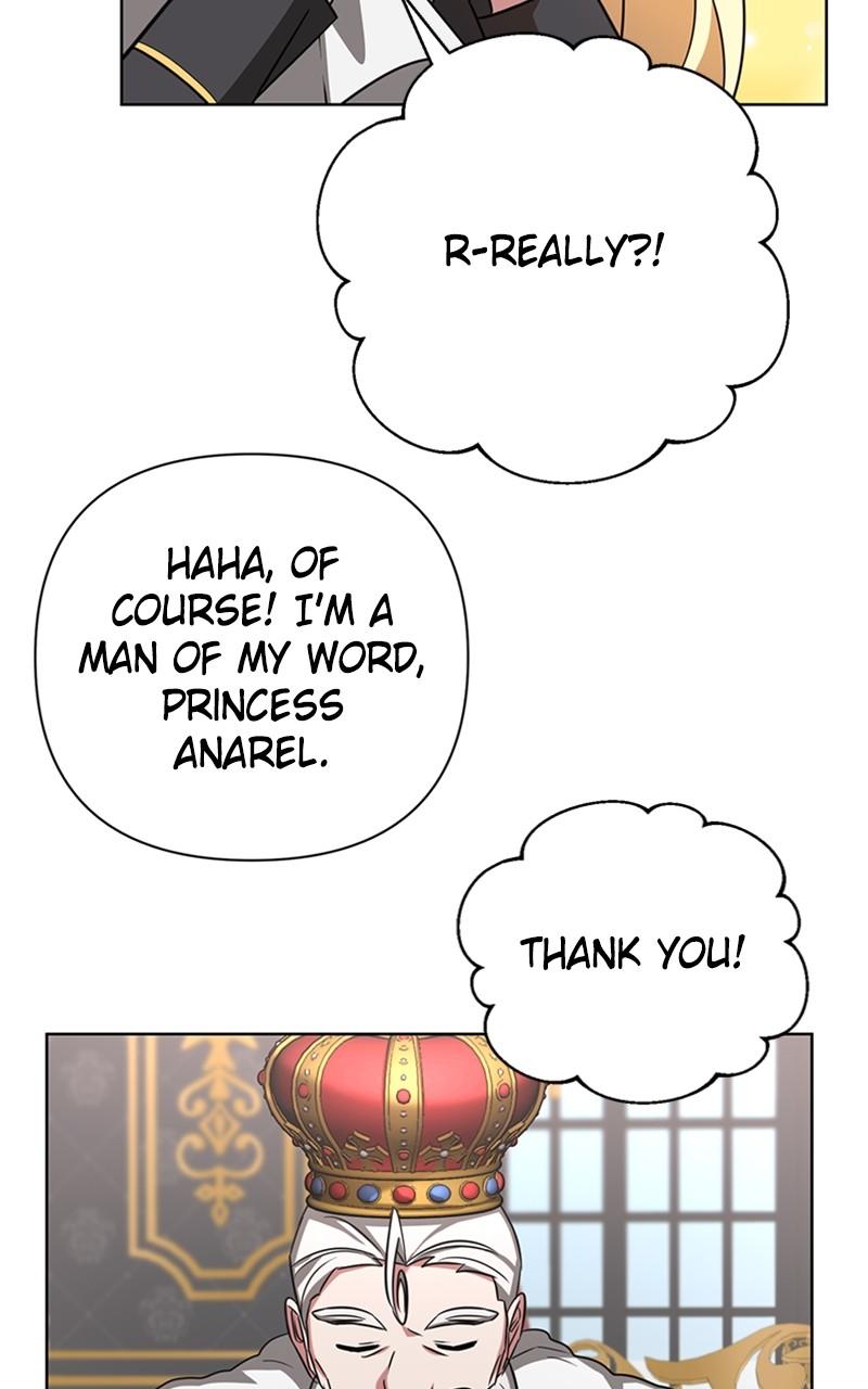 The Academy Is Doomed Chap 17 - Next Chap 18