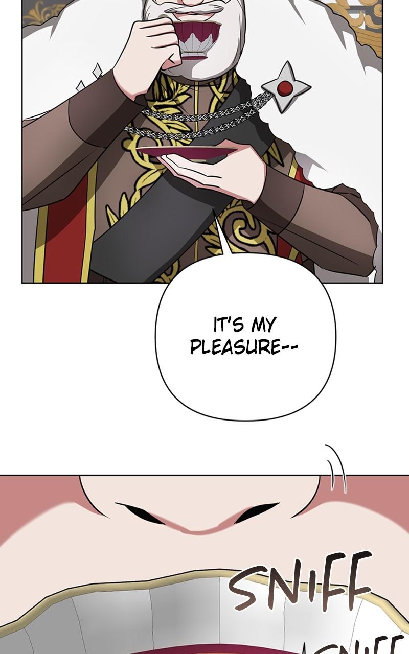 The Academy Is Doomed Chap 17 - Next Chap 18