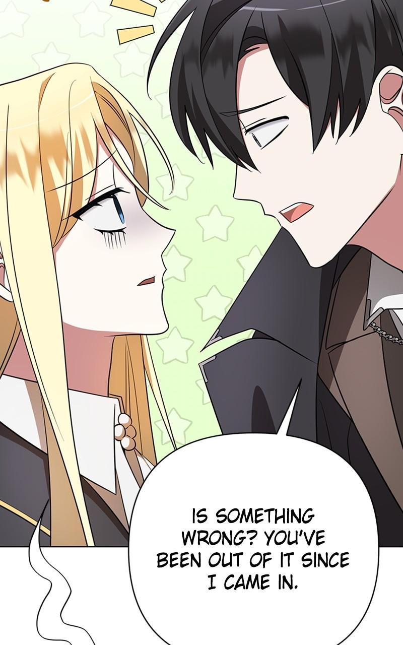 The Academy Is Doomed Chap 17 - Next Chap 18