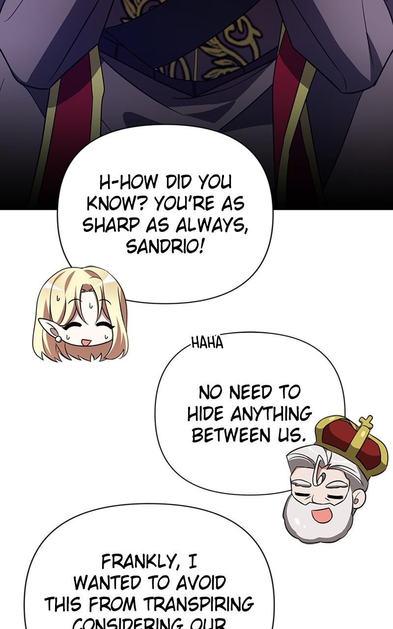 The Academy Is Doomed Chap 17 - Next Chap 18