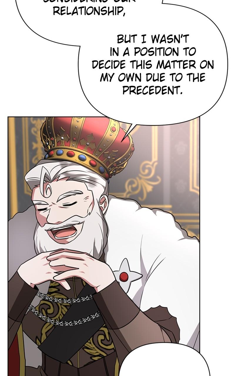 The Academy Is Doomed Chap 17 - Next Chap 18