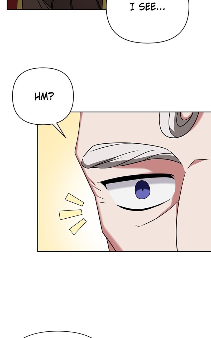 The Academy Is Doomed Chap 17 - Next Chap 18