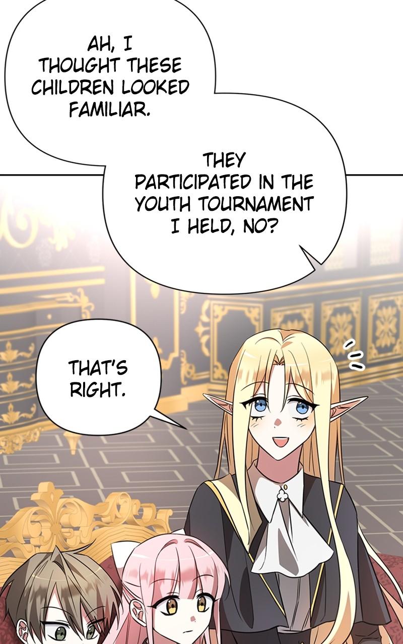 The Academy Is Doomed Chap 17 - Next Chap 18