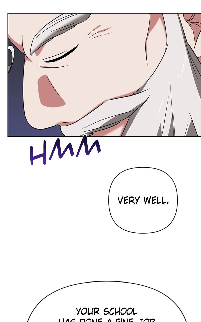 The Academy Is Doomed Chap 17 - Next Chap 18
