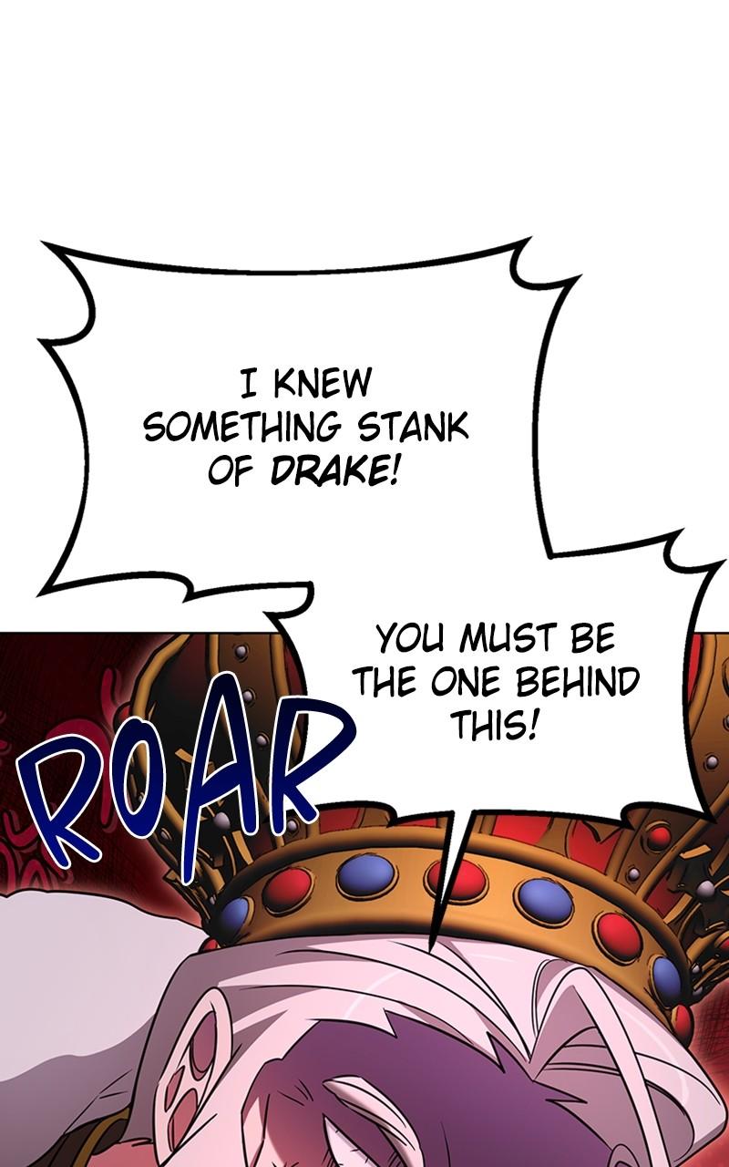 The Academy Is Doomed Chap 17 - Next Chap 18