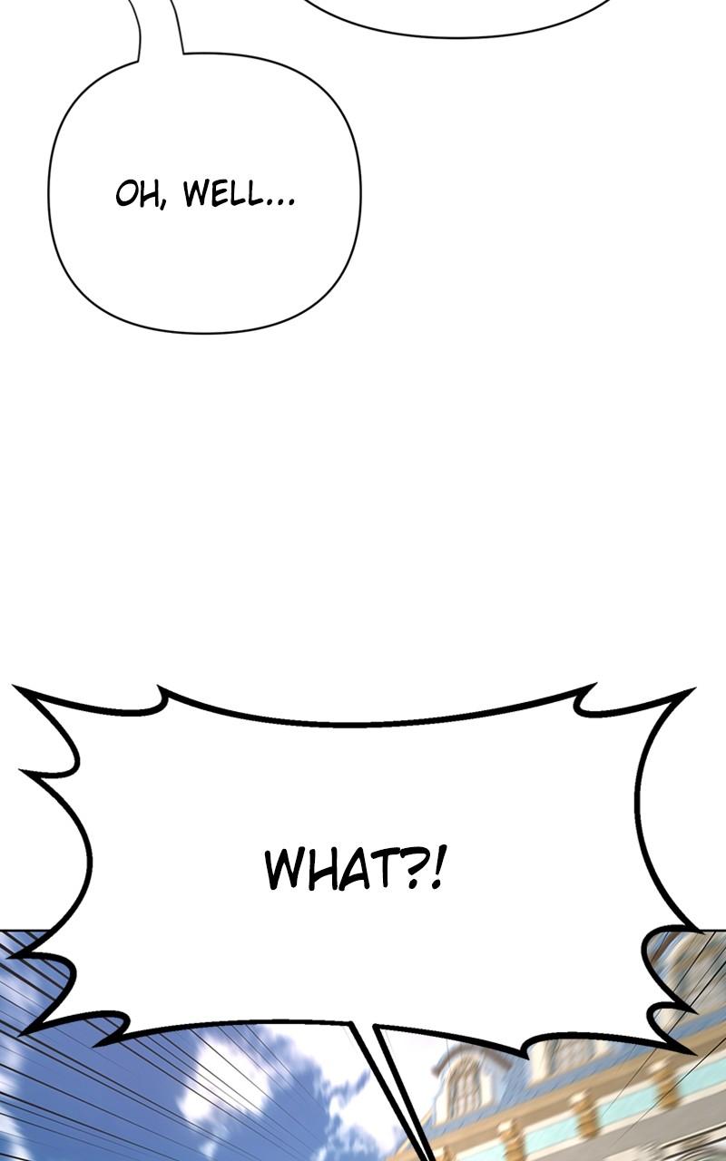 The Academy Is Doomed Chap 17 - Next Chap 18