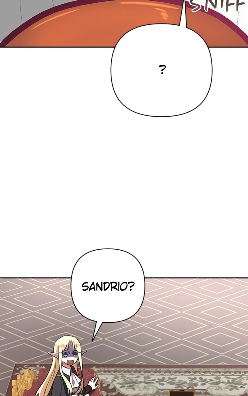 The Academy Is Doomed Chap 17 - Next Chap 18