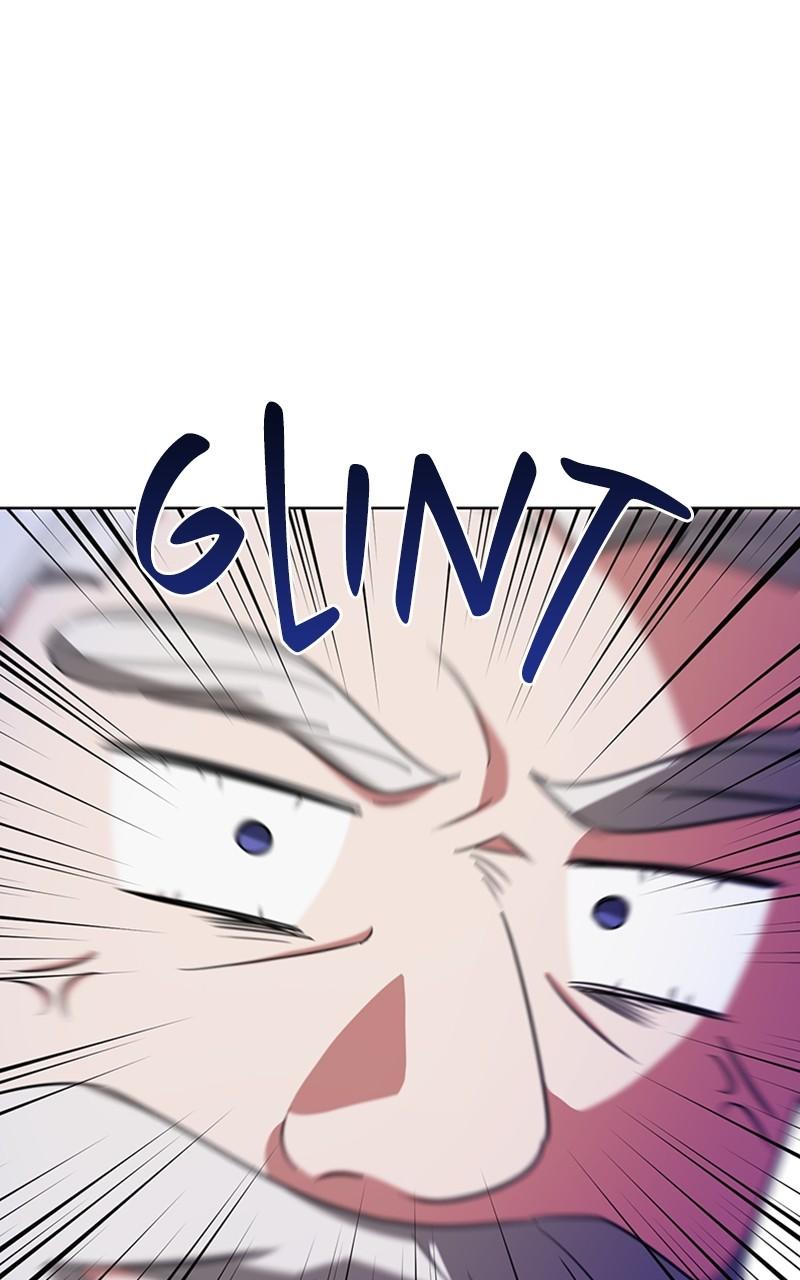 The Academy Is Doomed Chap 17 - Next Chap 18