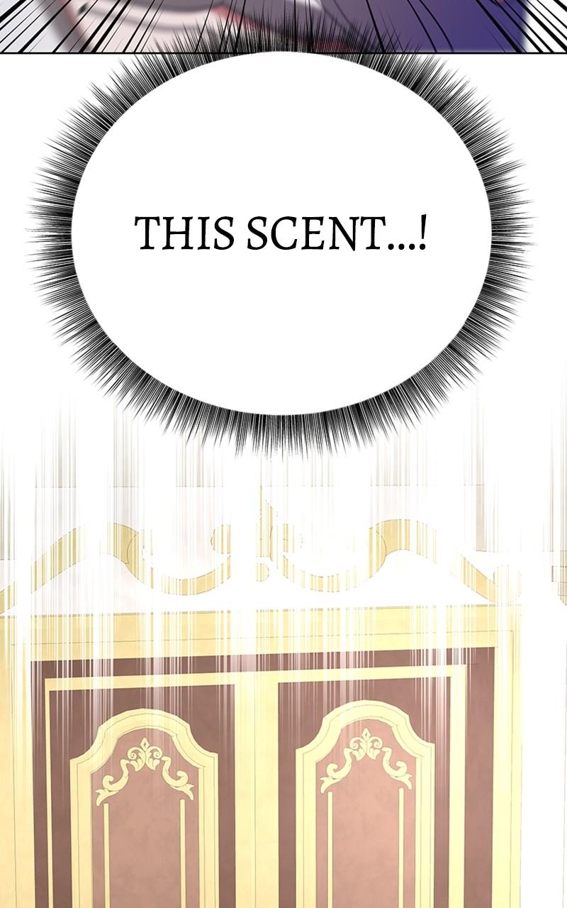 The Academy Is Doomed Chap 17 - Next Chap 18