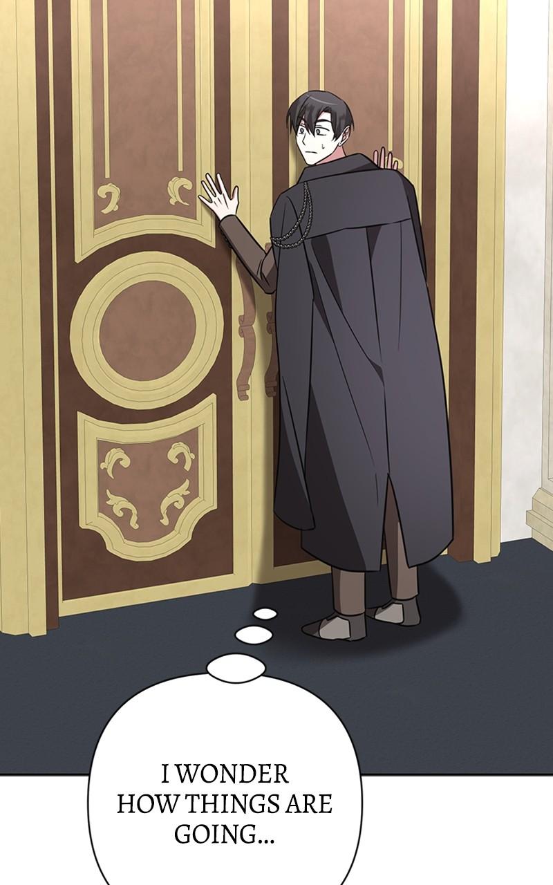 The Academy Is Doomed Chap 17 - Next Chap 18