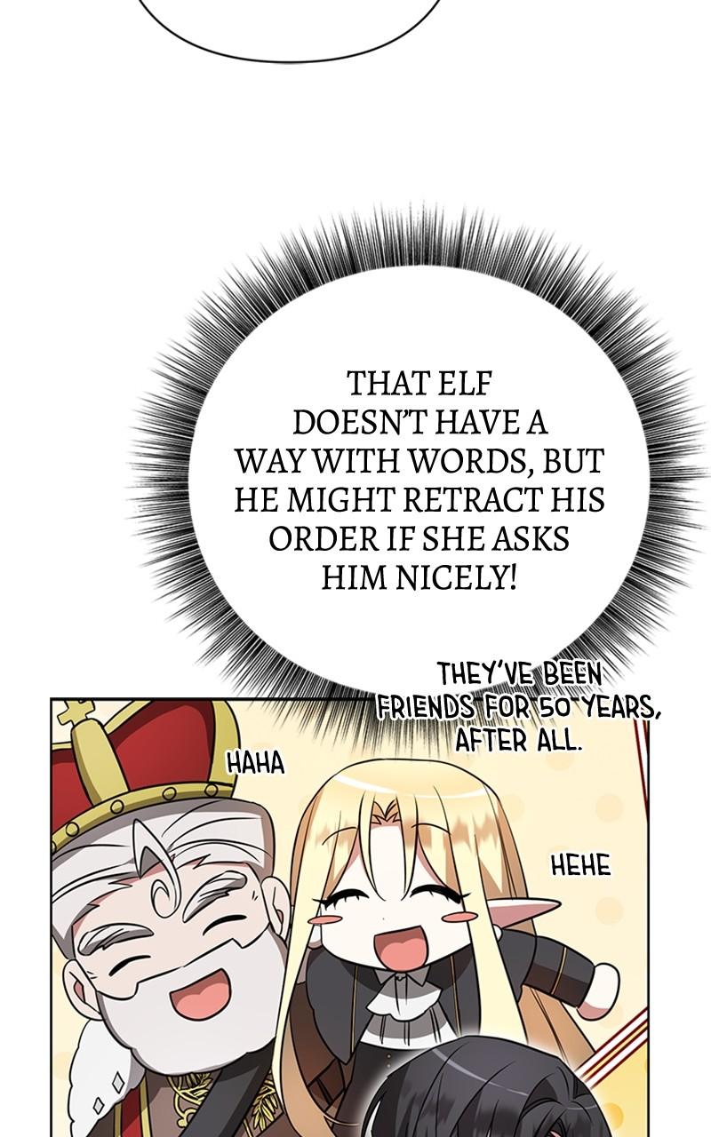 The Academy Is Doomed Chap 17 - Next Chap 18