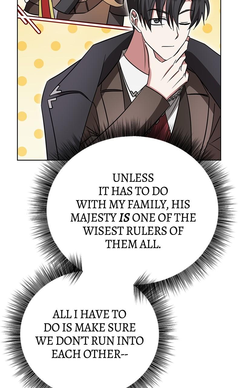 The Academy Is Doomed Chap 17 - Next Chap 18