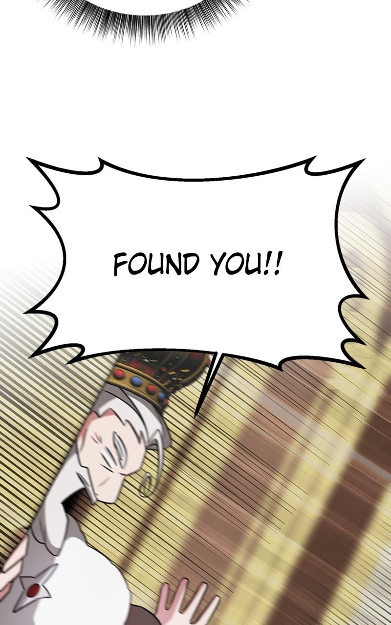 The Academy Is Doomed Chap 17 - Next Chap 18