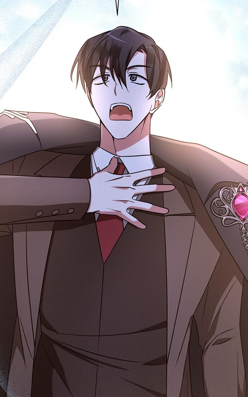 The Academy Is Doomed Chap 17 - Next Chap 18