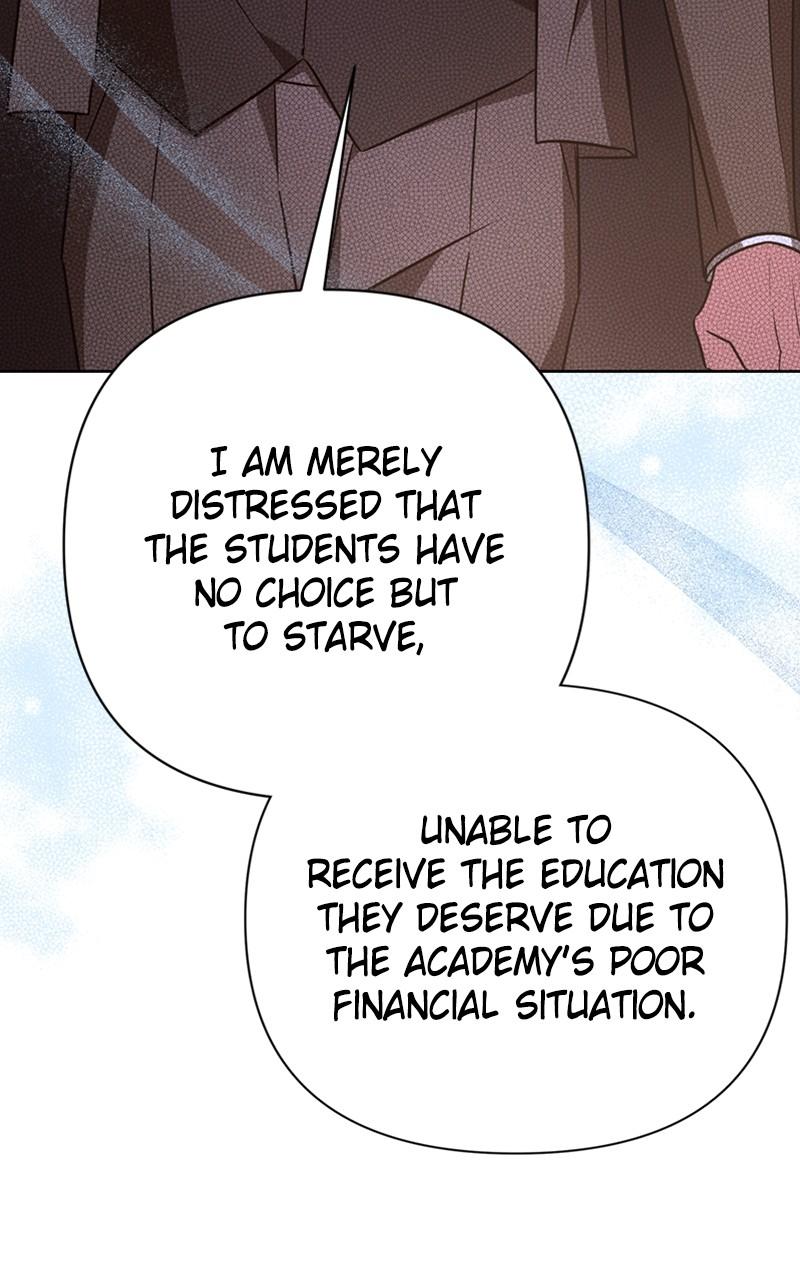 The Academy Is Doomed Chap 17 - Next Chap 18