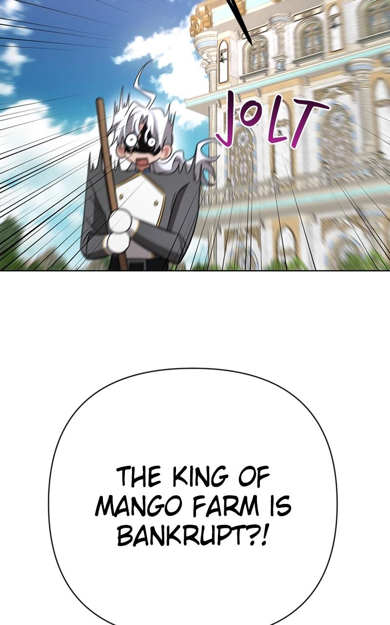 The Academy Is Doomed Chap 17 - Next Chap 18