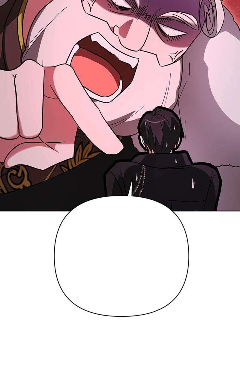 The Academy Is Doomed Chap 17 - Next Chap 18