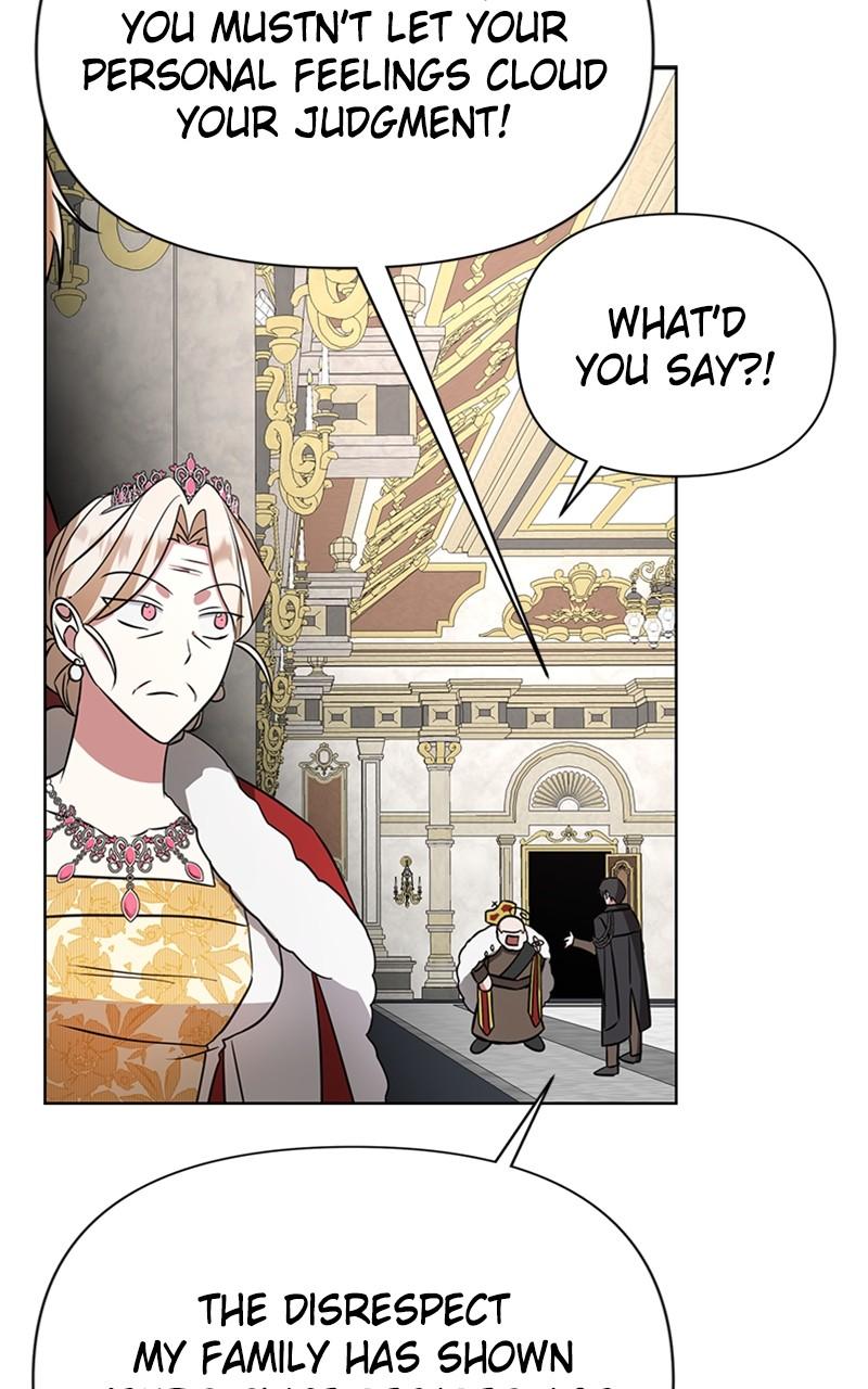 The Academy Is Doomed Chap 17 - Next Chap 18