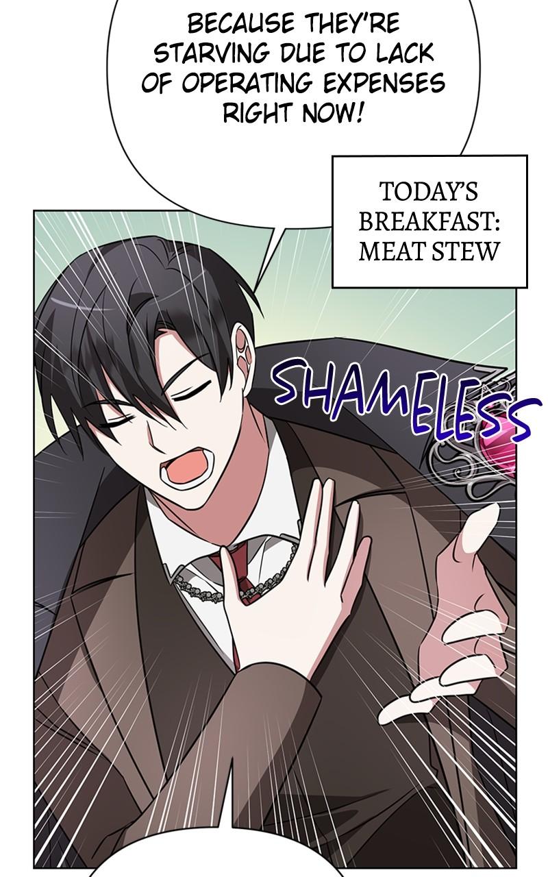 The Academy Is Doomed Chap 17 - Next Chap 18