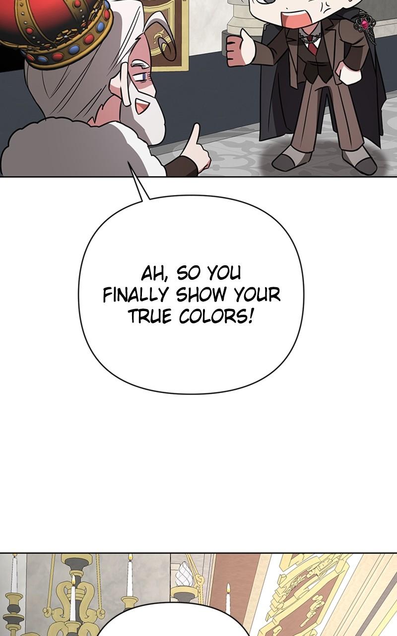 The Academy Is Doomed Chap 17 - Next Chap 18