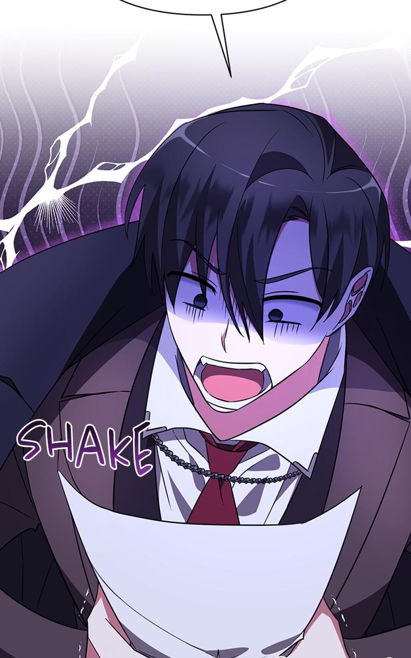 The Academy Is Doomed Chap 17 - Next Chap 18