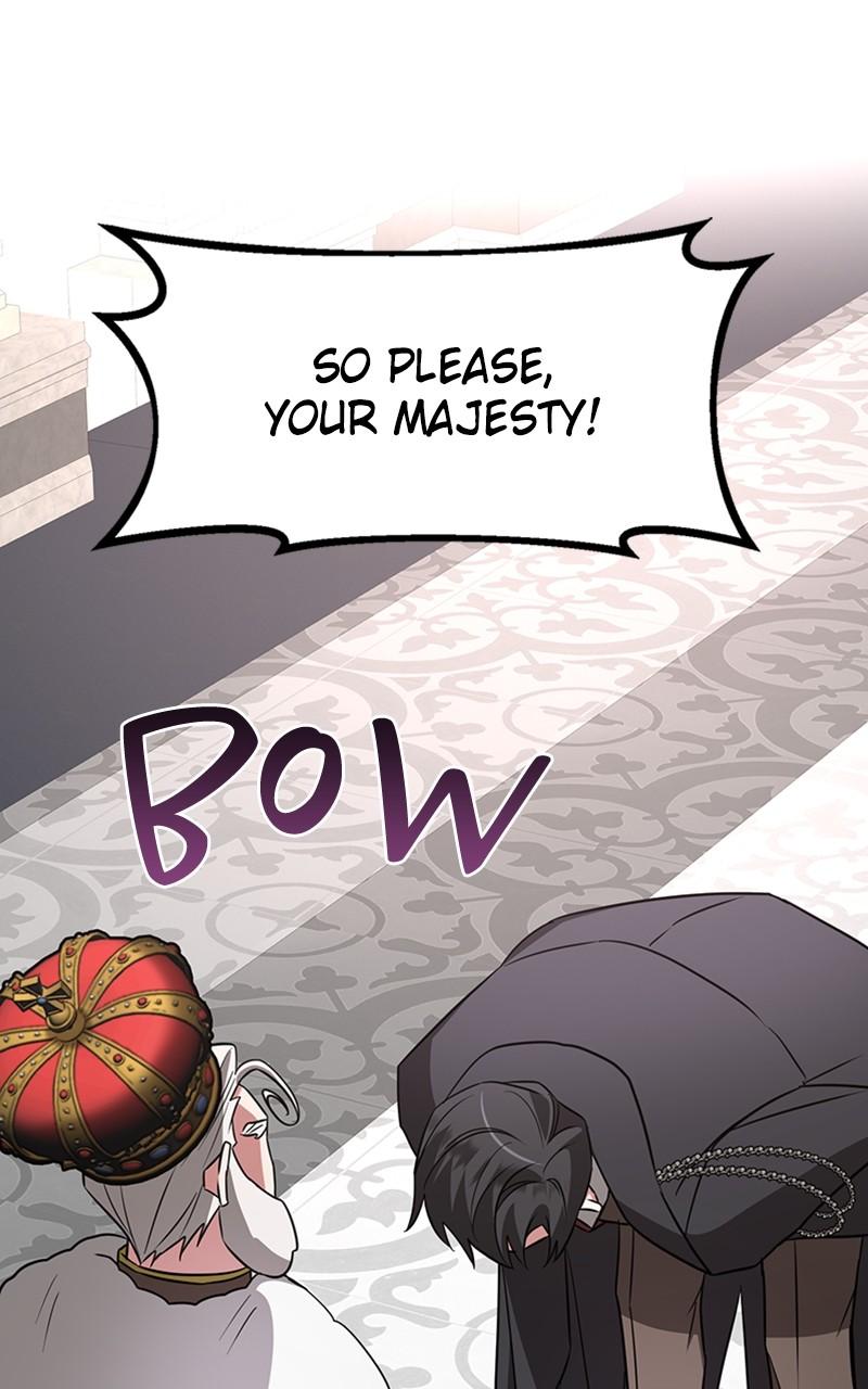 The Academy Is Doomed Chap 17 - Next Chap 18