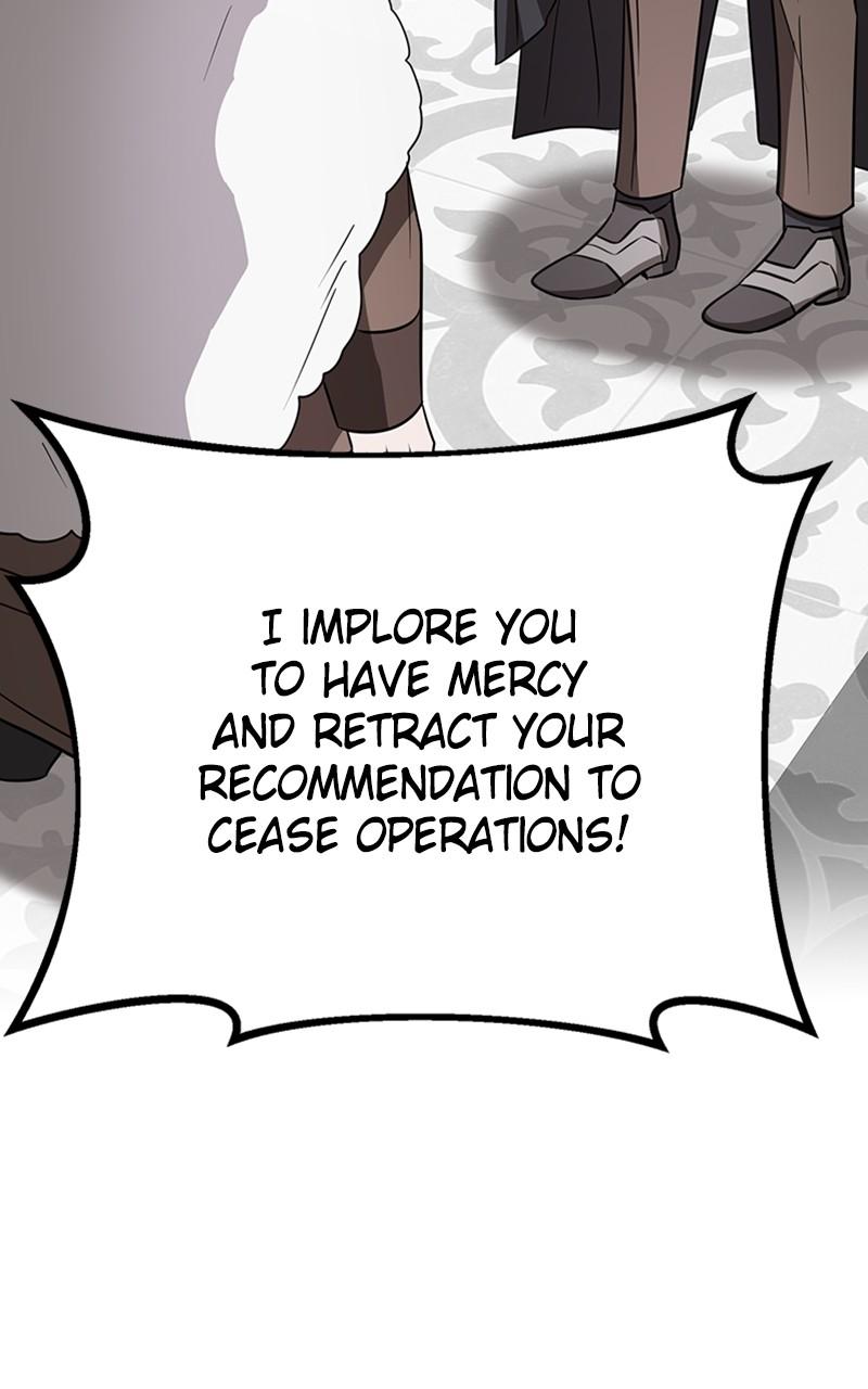 The Academy Is Doomed Chap 17 - Next Chap 18