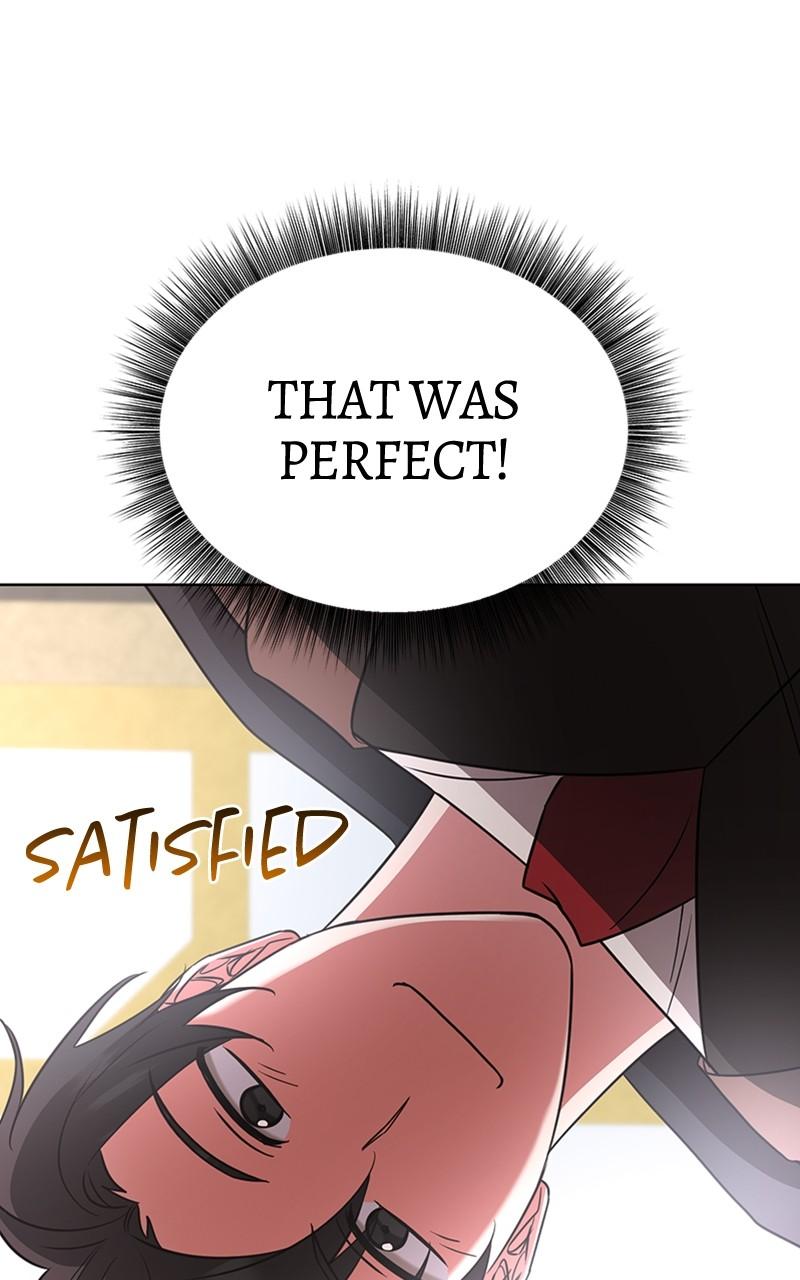 The Academy Is Doomed Chap 17 - Next Chap 18