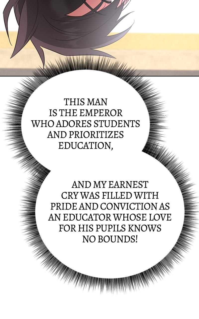 The Academy Is Doomed Chap 17 - Next Chap 18