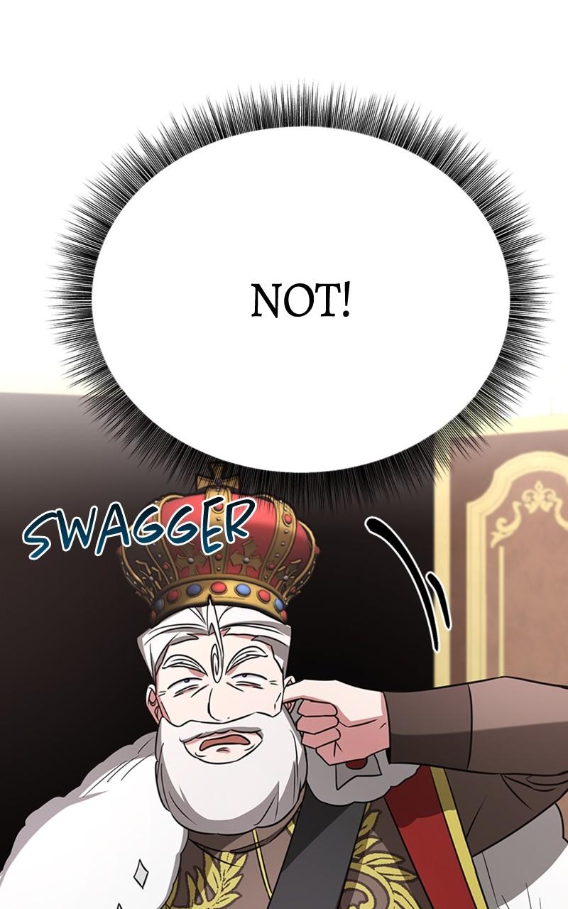 The Academy Is Doomed Chap 17 - Next Chap 18