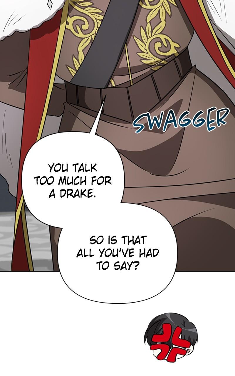 The Academy Is Doomed Chap 17 - Next Chap 18