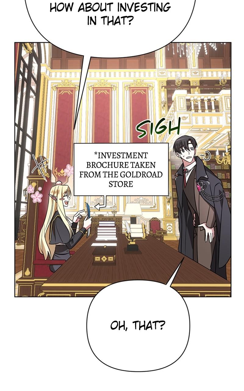 The Academy Is Doomed Chap 17 - Next Chap 18