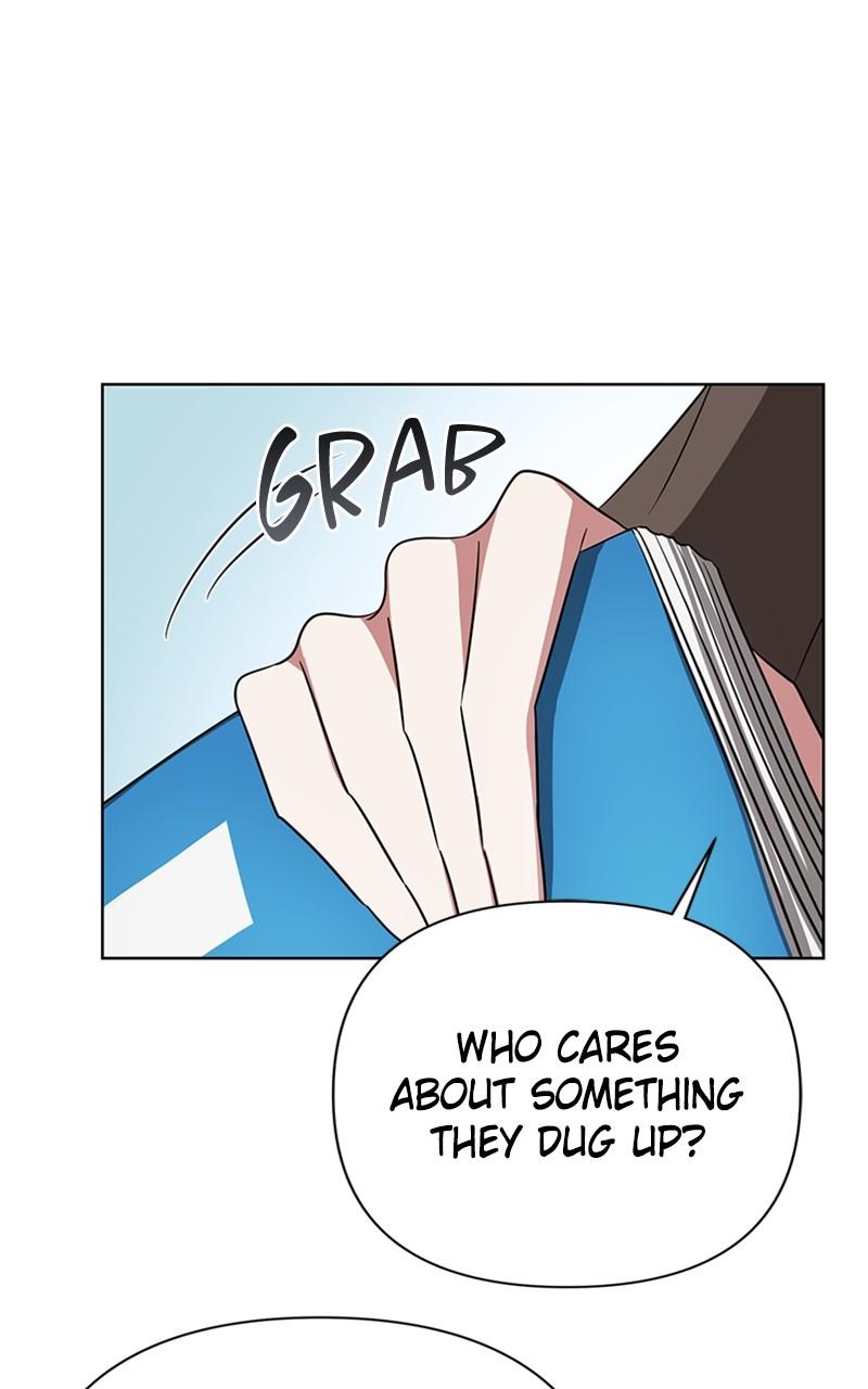 The Academy Is Doomed Chap 17 - Next Chap 18