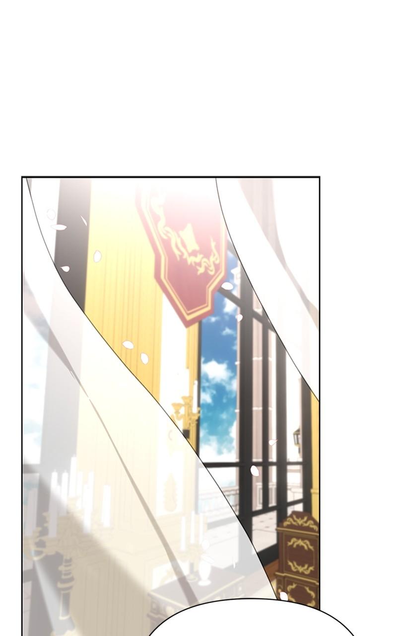 The Academy Is Doomed Chap 17 - Next Chap 18