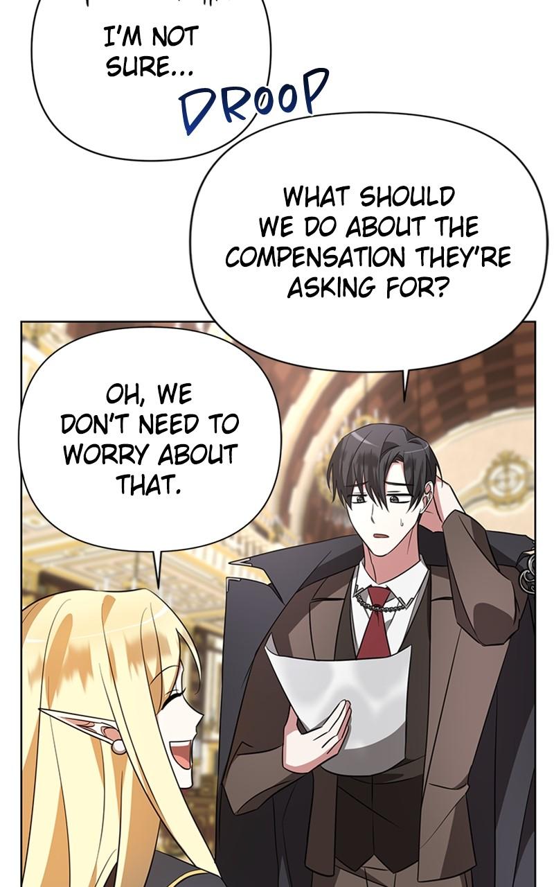 The Academy Is Doomed Chap 17 - Next Chap 18