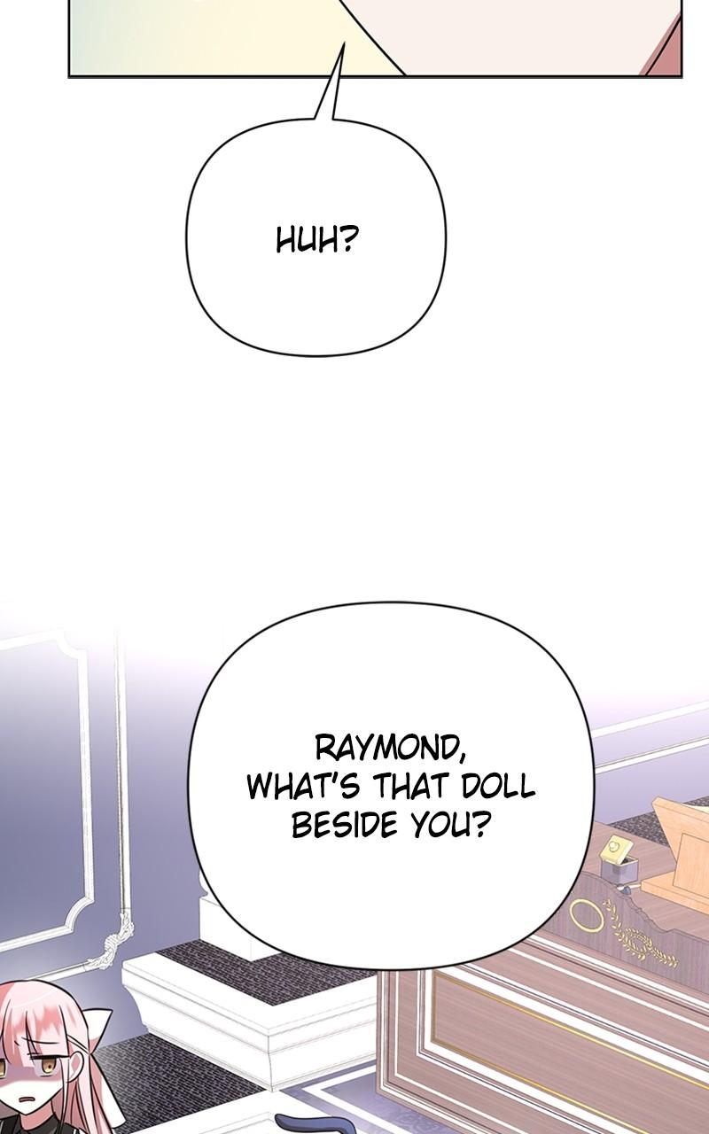 The Academy Is Doomed Chap 17 - Next Chap 18